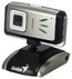 Камера web Genius ISlim 1322 AF  1.3M с микрофоном
