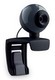 Камера Web Logitech Quick Cam C160 RET (960-000658)