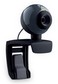 Камера Web Logitech Quick Cam C160 RET (960-000658)