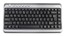 Клавиатура A4 GL-5630 wireless (GL-5+G7-630) USB