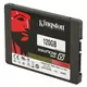 Накопитель SSD SATA III 120Gb Kingston SV300S3N7A/120G w450Mb/s 2.5