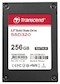Накопитель SSD SATA III 256Gb Transcend Original TS256GSSD320 0 0 2.5 w530Mb/s r560Mb/s MLC