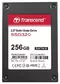 Накопитель SSD SATA III 256Gb Transcend Original TS256GSSD320 0 0 2.5 w530Mb/s r560Mb/s MLC