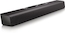 Звуковая панель Philips HTL2100C/12 Черный