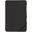 Чехол Targus THZ202EU-20 для Galaxy Tab III 10.1" черный (THZ202EU-20)