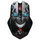 Беспроводная мышь A4 Bloody R8 черный Беспроводная (1000dpi) USB игровая