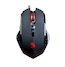 Мышь A4Tech Bloody V8 черный оптическая (3200dpi) USB3.0 (8but)