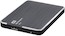 Жесткий диск WD Original USB 3.0 1Tb WDBJNZ0010BTT-EEUE MY PASSPORT ULTRA (5400rpm) 2.5" титан