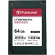 Накопитель SSD Transcend Original SATA-III 64Gb TS64GSSD320 0 0 2.5 w530Mb/s r560Mb/s MLC