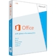 ПО MS Office Home and Business 2013 32/64 Russian Russia Only EM DVD No Skype