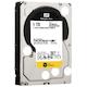 Жесткий диск WD Original SATA-III 1Tb WD1003FBYZ RE (7200rpm) 64Mb 3.5"