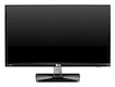 Монитор LG 27" IPS277L-PN Glossy-Black IPS LED 5ms 16:9 2xHDMI 5M:1 250cd 1050 (RUS)
