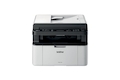 МФУ Лазерный Brother MFC-1810R (MFC-1810R) A4