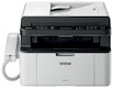 МФУ Лазерный Brother MFC-1815R (MFC-1815R) A4