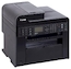 МФУ Лазерный Canon i-Sensys MF4780nw (6371B082) WiFi