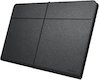 Обложка Sony для Sony Tablet Z SGPCV5/B.AE черный leather (SGPCV5/B.AE)