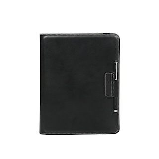 Чехол Targus для iPad 3 (3rd Gen) THZ156EU-54 черный/серый