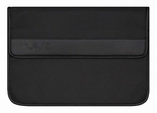 Чехол для ноутбука 11.6''  Sony VGPCP27