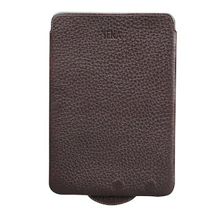 Чехол Targus THD06203EU-50 для iPad mini коричневый (THD06203EU-50)