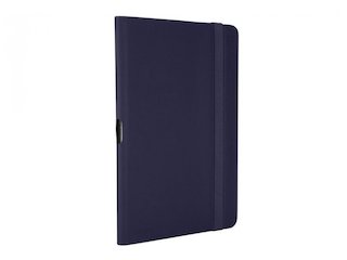 Чехол Targus THZ22901EU-50 для Galaxy Tab III 8" синий (THZ22901EU-50)