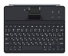 Клавиатура-чехол Oklick 830S для iPAD2/3 Bluetooth Alluminium Magnetic