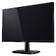 Монитор Acer 23" Maestro236Dbd Black IPS LED 5ms 16:9 DVI 100M:1 250cd Crystalbrite Packard Bell