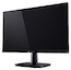 Монитор Acer 23" Maestro236Dbd Black IPS LED 5ms 16:9 DVI 100M:1 250cd Crystalbrite Packard Bell