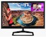 Монитор Philips 27" 272C4QPJKAB (00/01) Black AH- IPS LED 5ms 16:9 DVI 2xHDMI M/M Cam 20M:1 300cd Di