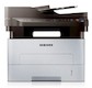 МФУ Лазерный Samsung SL-M2870FW/XEV (SL-M2870FW/XEV) A4 Duplex Net WiFi