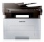 МФУ Лазерный Samsung SL-M2870FW/XEV (SL-M2870FW/XEV) A4 Duplex Net WiFi