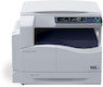 МФУ Лазерный Xerox WorkCentre 5021D (5021V_U)
