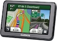 Навигатор Автомобильный GPS Garmin nuvi 2475T 4.3" 480x272 1Gb microSD Bluetooth черный Garmin Europ