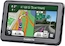 Навигатор Автомобильный GPS Garmin nuvi 2475T 4.3" 480x272 1Gb microSD Bluetooth черный Garmin Europ