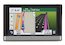 Навигатор Автомобильный GPS Garmin nuvi 2497 LMT Europe 4.3" 480x272 microSD Bluetooth черный Garmin