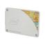 Накопитель SSD SATA III 240Gb Intel Original SSDSC2BW240A401 530 Series w460Mb/s r450Mb/s MLC 2.5