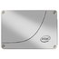 Накопитель SSD SATA III 400Gb Intel SSDSC2BA400G301 S3700 Series w460Mb/s r500Mb/s MLC 2.5