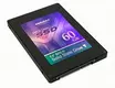 Накопитель SSD Kingmax Original SATA-III 60Gb SMP35(NB version),Sandforce 2281 2.5" w505Mb/s r550Mb/