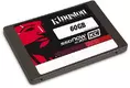 Накопитель SSD Kingston Original SATA-III 60Gb SKC300S3B7A/60G 2.5" w480Mb/s r535Mb/s