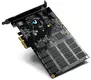 Накопитель SSD PCI-E 120Gb OCZ Original RVD3-FHPX4-120G Revo Drive 3 w875Mb/s r975Mb/s
