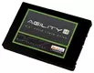 Накопитель SSD OCZ SATA-III 512Gb AGT4-25SAT3-512G 2.5" w535Mb/s r535Mb/s
