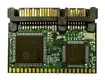 Накопитель SSD Transcend SATA 2Gb TS2GSDOM22V Flash Module