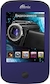 Плеер Flash Ritmix RF-7200 4Gb purpule