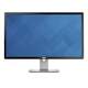 Монитор Dell 23" P2314H Black IPS LED 8ms 16:9 DVI HAS Pivot 1000:1 250cd 178гр 178гр 1920x1080 Disp