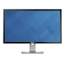 Монитор Dell 23" P2314H Black IPS LED 8ms 16:9 DVI HAS Pivot 1000:1 250cd 178гр 178гр 1920x1080 Disp