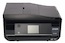 МФУ Струйный Epson Expression Premium XP-800 (C11CC45311)