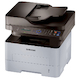 МФУ Лазерный Samsung SL-M2870FD/XEV (SL-M2870FD/XEV) A4 Duplex Net
