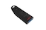 Флеш Диск Sandisk 32Gb Ultra SDCZ48-032G-U46 USB3.0 черный