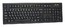Клавиатура A4 KR-85 comfort black USB