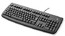 Клавиатура Logitech Deluxe 250 black USB oem (967738-0112)