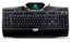Клавиатура Logitech G19 GameMedia USB RTL (920-000977)